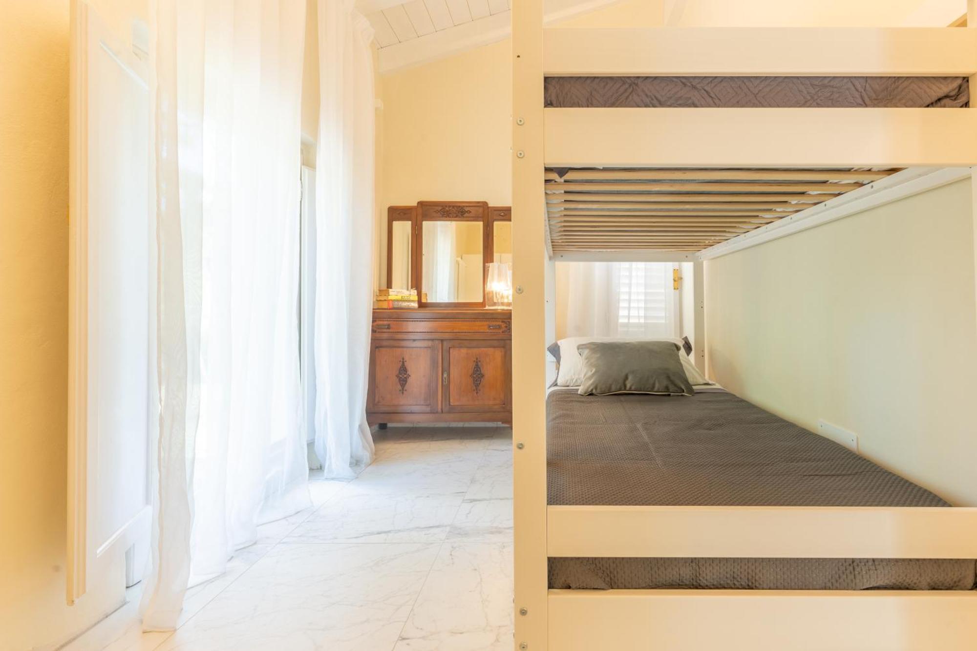 Villa Vittoria - Lusso Con Piscina, Tennis, Jacuzzi E Palestra Lucca Buitenkant foto