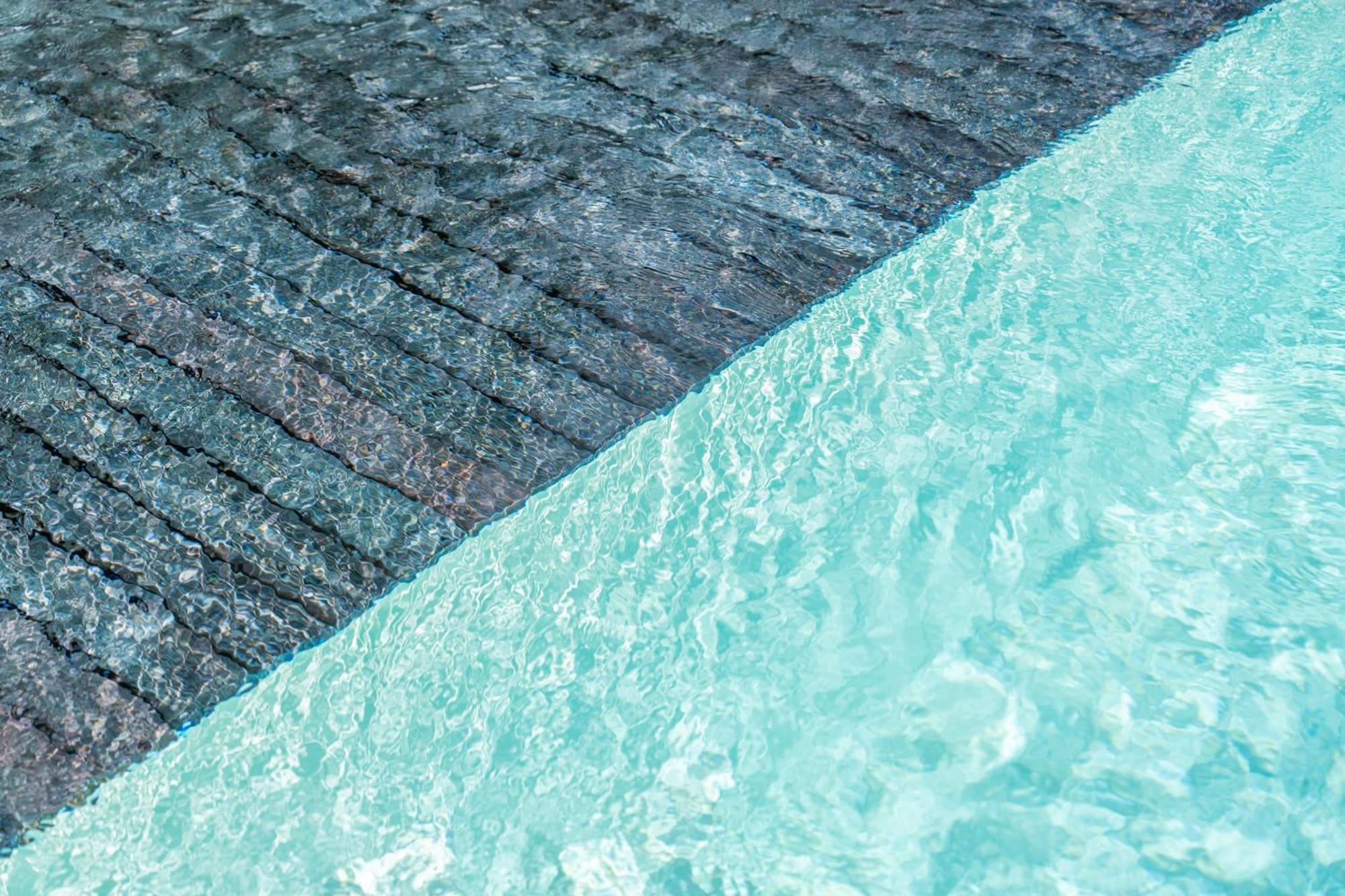 Villa Vittoria - Lusso Con Piscina, Tennis, Jacuzzi E Palestra Lucca Buitenkant foto